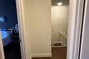 [Address not provided], Miami, FL 33196 - Photo 20