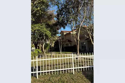 [Address not provided], Miami, FL 33196 - Photo 4