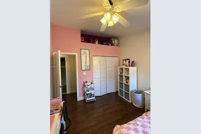 [Address not provided], Miami, FL 33196 - Photo 24