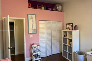 [Address not provided], Miami, FL 33196 - Photo 24