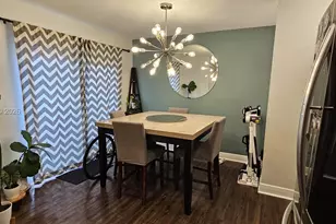 [Address not provided], Miami, FL 33196 - Photo 10