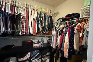 [Address not provided], Miami, FL 33196 - Photo 16