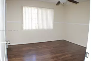 4704 NW 57th Pl, Coconut Creek, FL 33073 - Photo 14