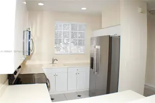 4704 NW 57th Pl, Coconut Creek, FL 33073 - Photo 6