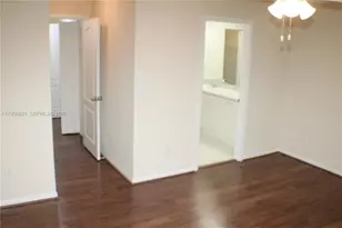 4704 NW 57th Pl, Coconut Creek, FL 33073 - Photo 16