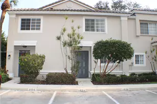 4704 NW 57th Pl, Coconut Creek, FL 33073 - Photo 1