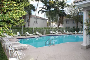 4704 NW 57th Pl, Coconut Creek, FL 33073 - Photo 18