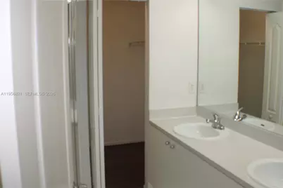 4704 NW 57th Pl #4704, Coconut Creek, FL 33073 - Photo 14