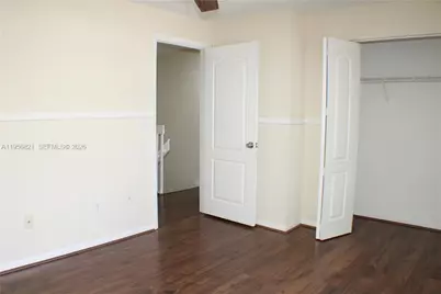 4704 NW 57th Pl #4704, Coconut Creek, FL 33073 - Photo 10