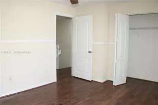 4704 NW 57th Pl, Coconut Creek, FL 33073 - Photo 10