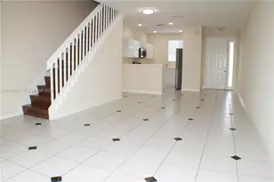 4704 NW 57th Pl, Coconut Creek, FL 33073 - Photo 4