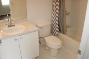 4704 NW 57th Pl, Coconut Creek, FL 33073 - Photo 12