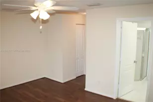 4704 NW 57th Pl, Coconut Creek, FL 33073 - Photo 14