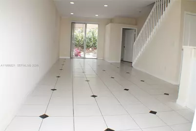 4704 NW 57th Pl #4704, Coconut Creek, FL 33073 - Photo 2