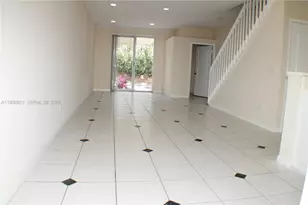 4704 NW 57th Pl, Coconut Creek, FL 33073 - Photo 2