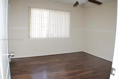 4704 NW 57th Pl #4704, Coconut Creek, FL 33073 - Photo 12