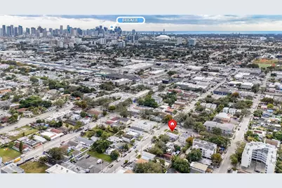 2610 NW 23rd Ave, Miami, FL 33142 - Photo 10