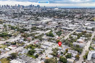 2610 NW 23rd Ave, Miami, FL 33142 - Photo 10