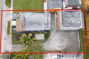2610 NW 23rd Ave, Miami, FL 33142 - Photo 6