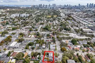 2610 NW 23rd Ave, Miami, FL 33142 - Photo 4