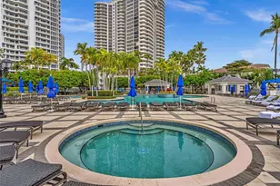 21200 Point Pl, Aventura, FL 33180 - Photo 62