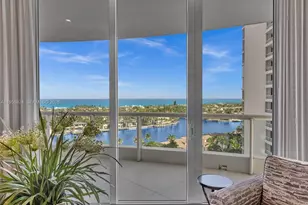 21200 Point Pl, Aventura, FL 33180 - Photo 48