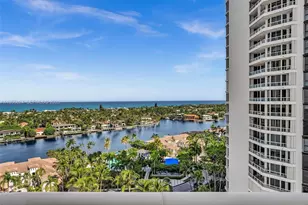 21200 Point Pl, Aventura, FL 33180 - Photo 24