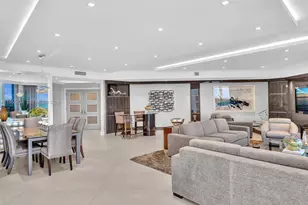 21200 Point Pl, Aventura, FL 33180 - Photo 14