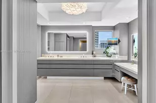 21200 Point Pl, Aventura, FL 33180 - Photo 40