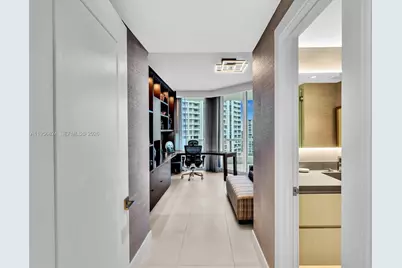 21200 Point Pl #1503 S.E Corner Turn Key, Aventura, FL 33180 - Photo 52