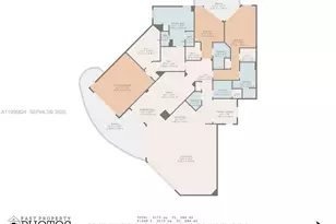 21200 Point Pl, Aventura, FL 33180 - Photo 4