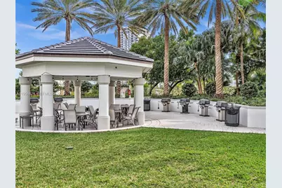 21200 Point Pl #1503 S.E Corner Turn Key, Aventura, FL 33180 - Photo 66