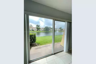 12874 SW 31st St #142, Miramar, FL 33027 - Photo 8