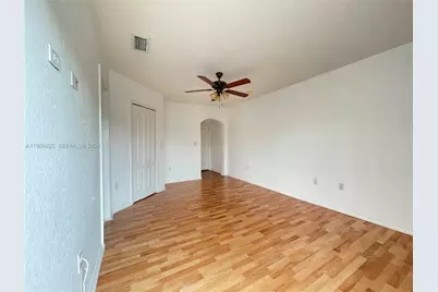 12874 SW 31st St #142, Miramar, FL 33027 - Photo 16