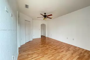 12874 SW 31st St, Miramar, FL 33027 - Photo 16