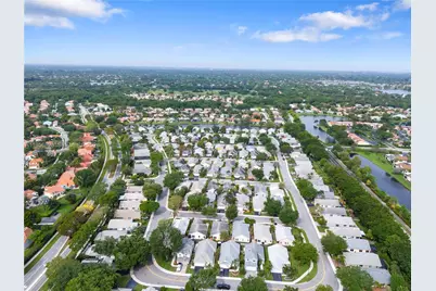 2707 Pinewood Ct #2707, Davie, FL 33328 - Photo 30