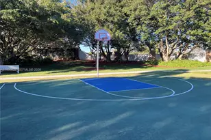 2707 Pinewood Ct, Davie, FL 33328 - Photo 34