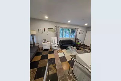 3083 SW 17th St, Miami, FL 33145 - Photo 12