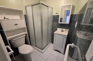 3083 SW 17th St, Miami, FL 33145 - Photo 8