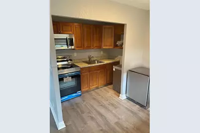 240 SE 9th Ave, Pompano Beach, FL 33060 - Photo 8