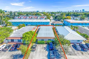 240 SE 9th Ave, Pompano Beach, FL 33060 - Photo 4