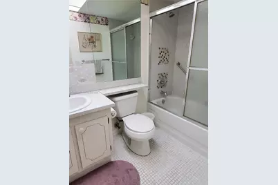 9360 Sunrise Lakes Blvd #102, Sunrise, FL 33322 - Photo 18