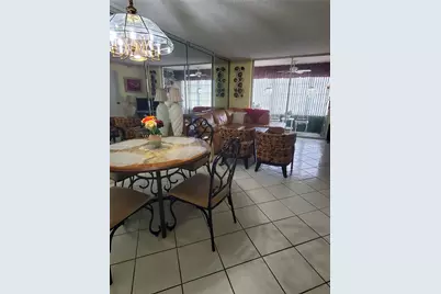 9360 Sunrise Lakes Blvd #102, Sunrise, FL 33322 - Photo 8