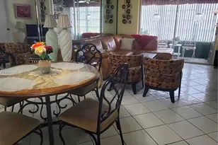 9360 Sunrise Lakes Blvd, Sunrise, FL 33322 - Photo 8