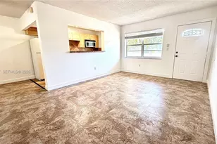 20311 NE 2nd Ave, Miami, FL 33179 - Photo 12