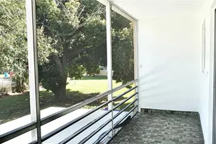 20311 NE 2nd Ave, Miami, FL 33179 - Photo 28