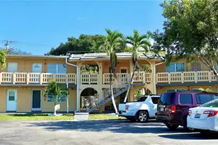 20311 NE 2nd Ave, Miami, FL 33179 - Photo 2