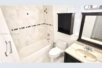 20311 NE 2nd Ave #27, Miami, FL 33179 - Photo 22