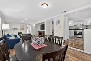 27 Riviera Dr, Key West, FL 33040 - Photo 16