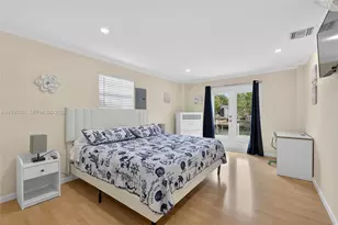 27 Riviera Dr, Key West, FL 33040 - Photo 2